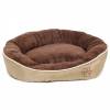    90 X 70 X 20 Cm Royalty Line Oscar DPD-003XL.490